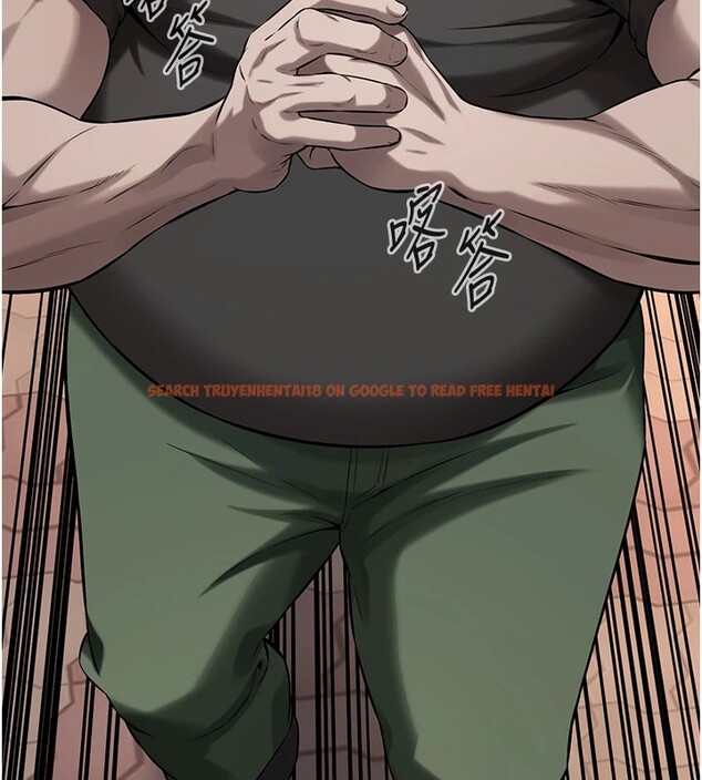 查看漫画街頭幹架王 - 第71話-現在&hellip;能見個面嗎? - sayhentaiz.net中的2852691图片