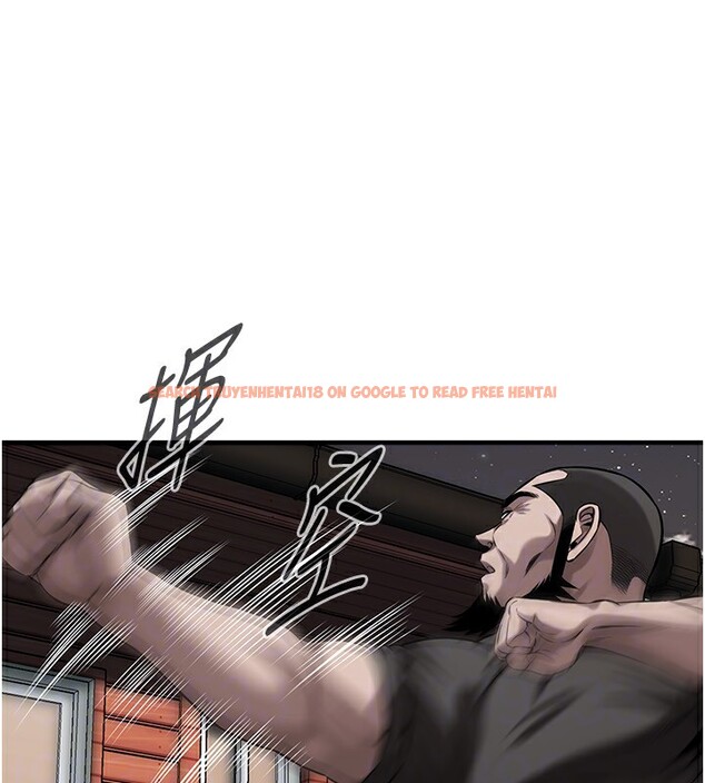 查看漫画街頭幹架王 - 第71話-現在&hellip;能見個面嗎? - sayhentaiz.net中的2852697图片