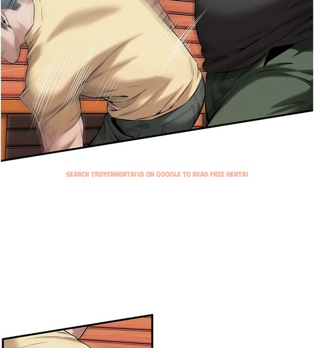 查看漫画街頭幹架王 - 第71話-現在&hellip;能見個面嗎? - sayhentaiz.net中的2852699图片