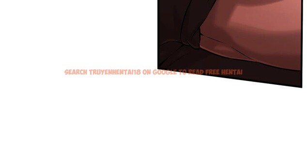 查看漫画街頭幹架王 - 第71話-現在&hellip;能見個面嗎? - sayhentaiz.net中的2852701图片