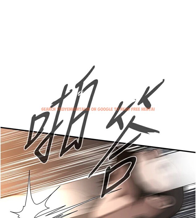 查看漫画街頭幹架王 - 第71話-現在&hellip;能見個面嗎? - sayhentaiz.net中的2852702图片