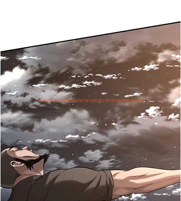 查看漫画街頭幹架王 - 第71話-現在&hellip;能見個面嗎? - sayhentaiz.net中的2852705图片