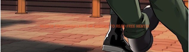 查看漫画街頭幹架王 - 第71話-現在&hellip;能見個面嗎? - sayhentaiz.net中的2852707图片