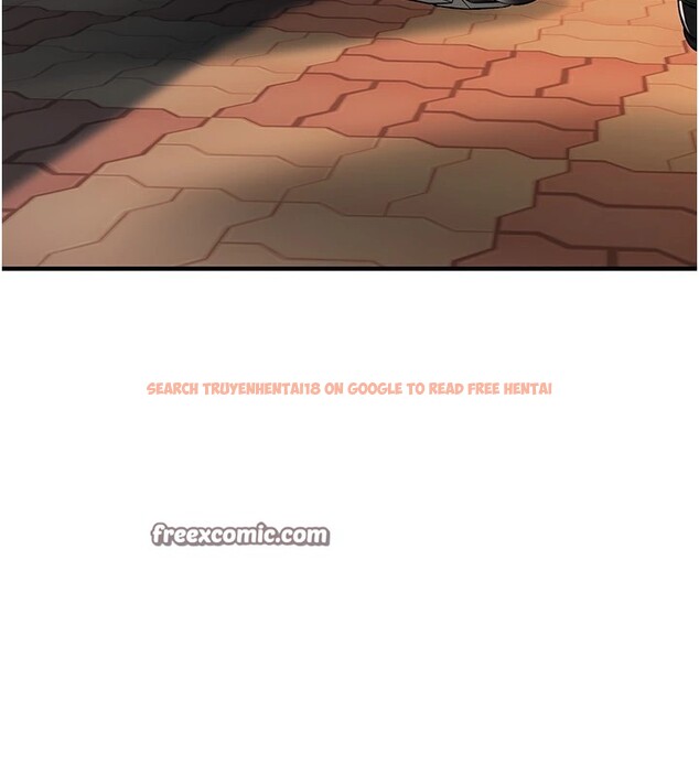 查看漫画街頭幹架王 - 第71話-現在&hellip;能見個面嗎? - sayhentaiz.net中的2852708图片