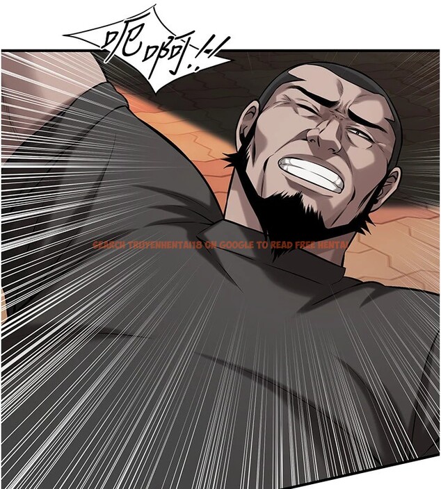 查看漫画街頭幹架王 - 第71話-現在&hellip;能見個面嗎? - sayhentaiz.net中的2852709图片