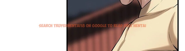 查看漫画街頭幹架王 - 第71話-現在&hellip;能見個面嗎? - sayhentaiz.net中的2852713图片