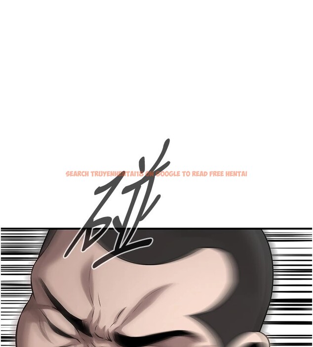 查看漫画街頭幹架王 - 第71話-現在&hellip;能見個面嗎? - sayhentaiz.net中的2852718图片