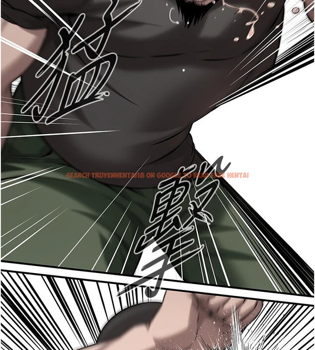 查看漫画街頭幹架王 - 第71話-現在&hellip;能見個面嗎? - sayhentaiz.net中的2852720图片