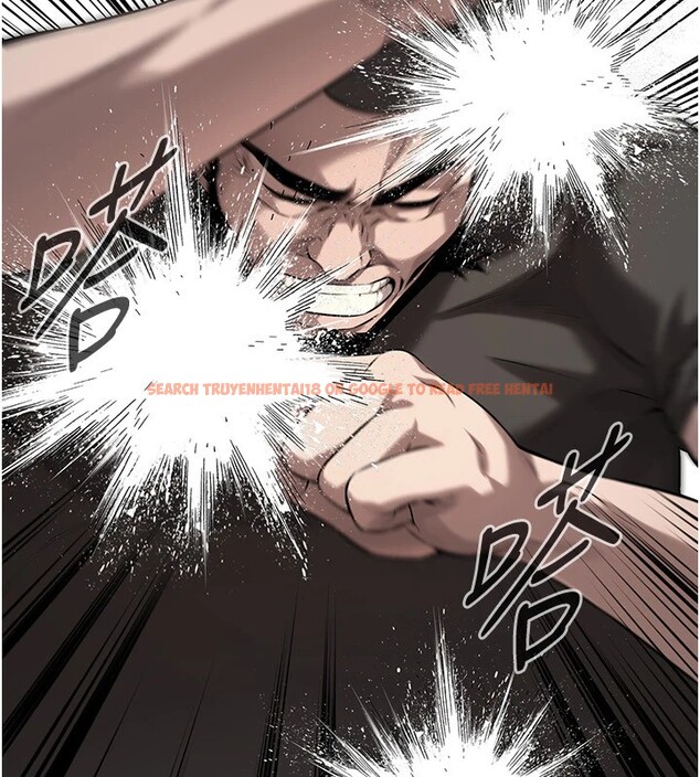 查看漫画街頭幹架王 - 第71話-現在&hellip;能見個面嗎? - sayhentaiz.net中的2852721图片