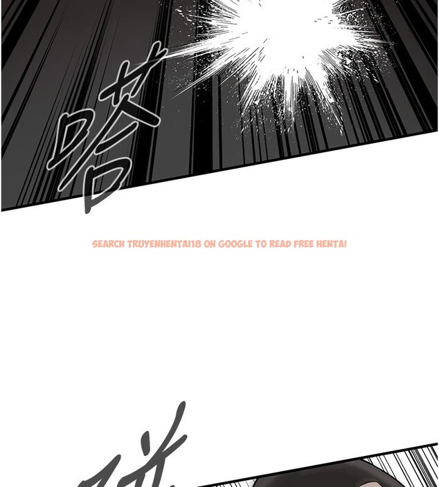 查看漫画街頭幹架王 - 第71話-現在&hellip;能見個面嗎? - sayhentaiz.net中的2852722图片