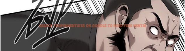 查看漫画街頭幹架王 - 第71話-現在&hellip;能見個面嗎? - sayhentaiz.net中的2852723图片