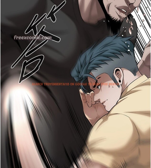 查看漫画街頭幹架王 - 第71話-現在&hellip;能見個面嗎? - sayhentaiz.net中的2852724图片