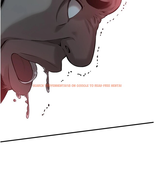 查看漫画街頭幹架王 - 第71話-現在&hellip;能見個面嗎? - sayhentaiz.net中的2852726图片