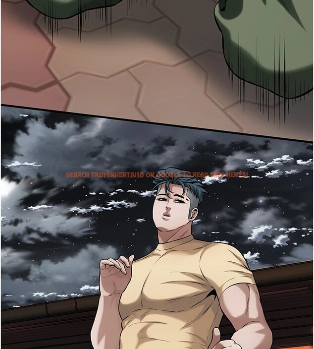 查看漫画街頭幹架王 - 第71話-現在&hellip;能見個面嗎? - sayhentaiz.net中的2852728图片