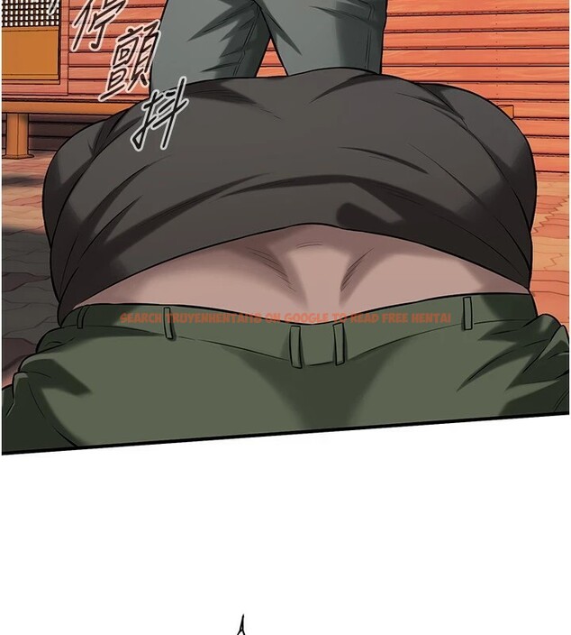 查看漫画街頭幹架王 - 第71話-現在&hellip;能見個面嗎? - sayhentaiz.net中的2852730图片