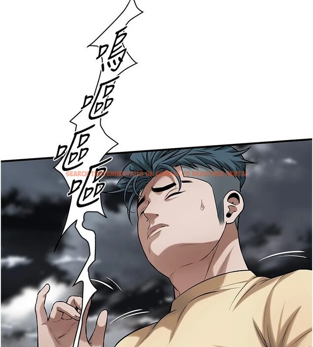 查看漫画街頭幹架王 - 第71話-現在&hellip;能見個面嗎? - sayhentaiz.net中的2852731图片