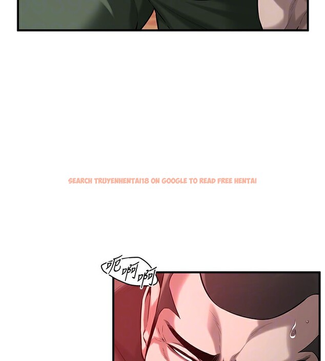 查看漫画街頭幹架王 - 第71話-現在&hellip;能見個面嗎? - sayhentaiz.net中的2852736图片