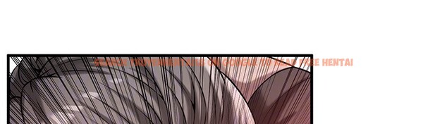 查看漫画街頭幹架王 - 第71話-現在&hellip;能見個面嗎? - sayhentaiz.net中的2852738图片