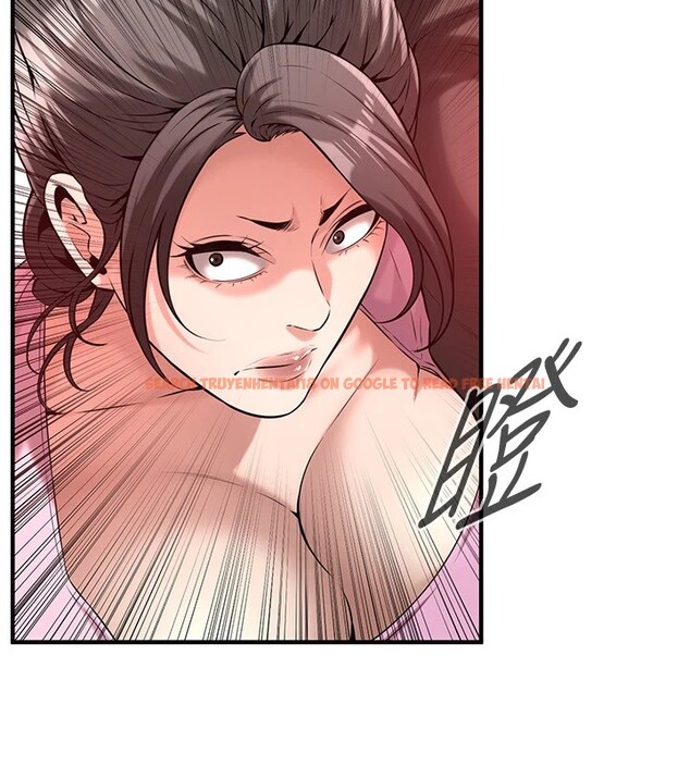 查看漫画街頭幹架王 - 第71話-現在&hellip;能見個面嗎? - sayhentaiz.net中的2852739图片