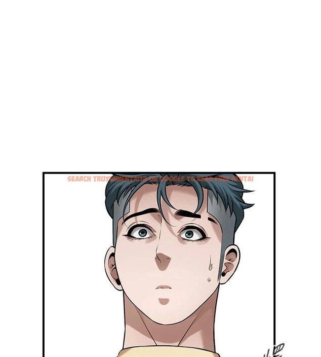 查看漫画街頭幹架王 - 第71話-現在&hellip;能見個面嗎? - sayhentaiz.net中的2852742图片