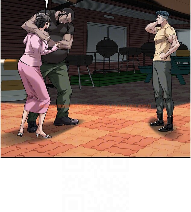 查看漫画街頭幹架王 - 第71話-現在&hellip;能見個面嗎? - sayhentaiz.net中的2852745图片