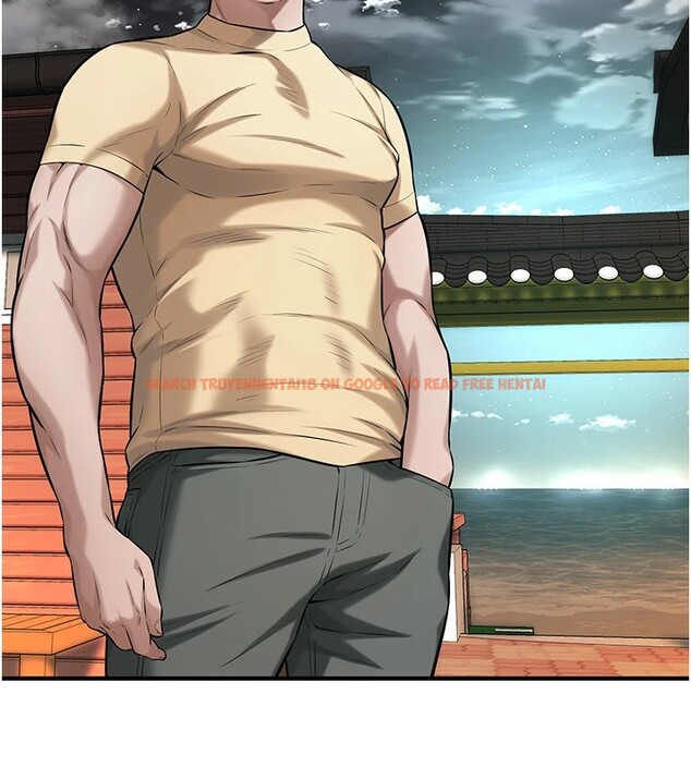 查看漫画街頭幹架王 - 第71話-現在&hellip;能見個面嗎? - sayhentaiz.net中的2852750图片