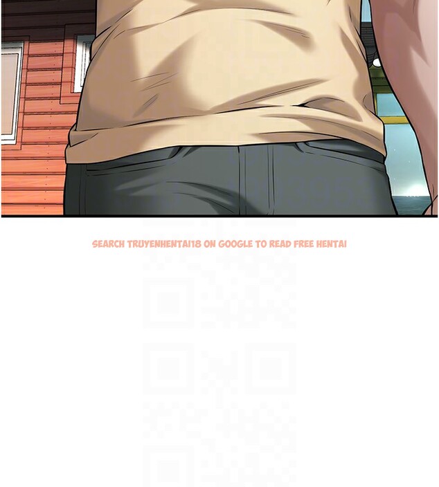 查看漫画街頭幹架王 - 第71話-現在&hellip;能見個面嗎? - sayhentaiz.net中的2852755图片