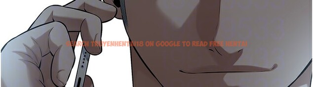 查看漫画街頭幹架王 - 第71話-現在&hellip;能見個面嗎? - sayhentaiz.net中的2852760图片