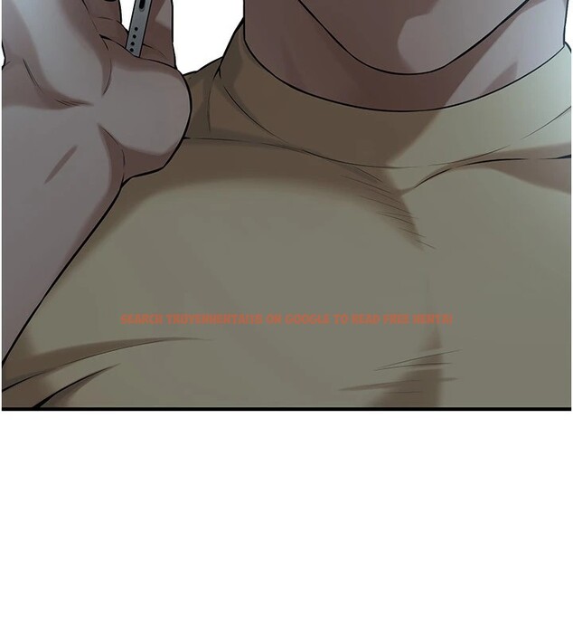 查看漫画街頭幹架王 - 第71話-現在&hellip;能見個面嗎? - sayhentaiz.net中的2852761图片