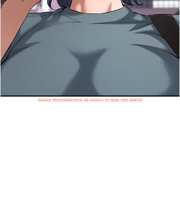 查看漫画街頭幹架王 - 第71話-現在&hellip;能見個面嗎? - sayhentaiz.net中的2852763图片