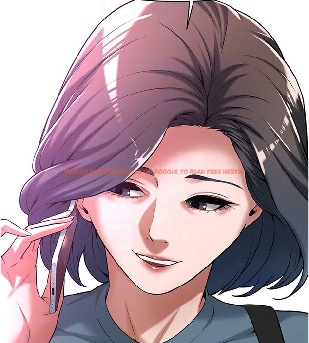 查看漫画街頭幹架王 - 第71話-現在&hellip;能見個面嗎? - sayhentaiz.net中的2852767图片