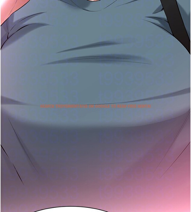 查看漫画街頭幹架王 - 第71話-現在&hellip;能見個面嗎? - sayhentaiz.net中的2852768图片