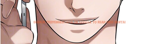 查看漫画街頭幹架王 - 第71話-現在&hellip;能見個面嗎? - sayhentaiz.net中的2852770图片