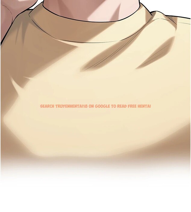 查看漫画街頭幹架王 - 第71話-現在&hellip;能見個面嗎? - sayhentaiz.net中的2852771图片