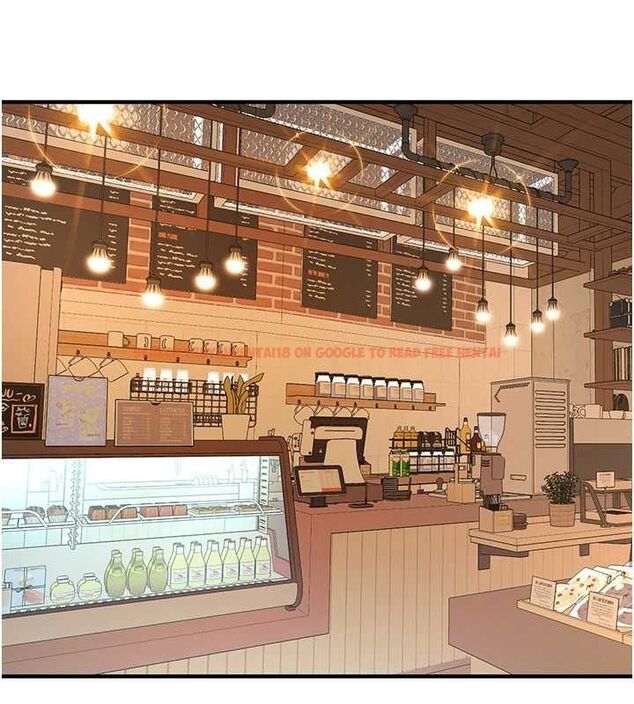 查看漫画街頭幹架王 - 第72話-我也想和你一起走&hellip; - sayhentaiz.net中的2902689图片