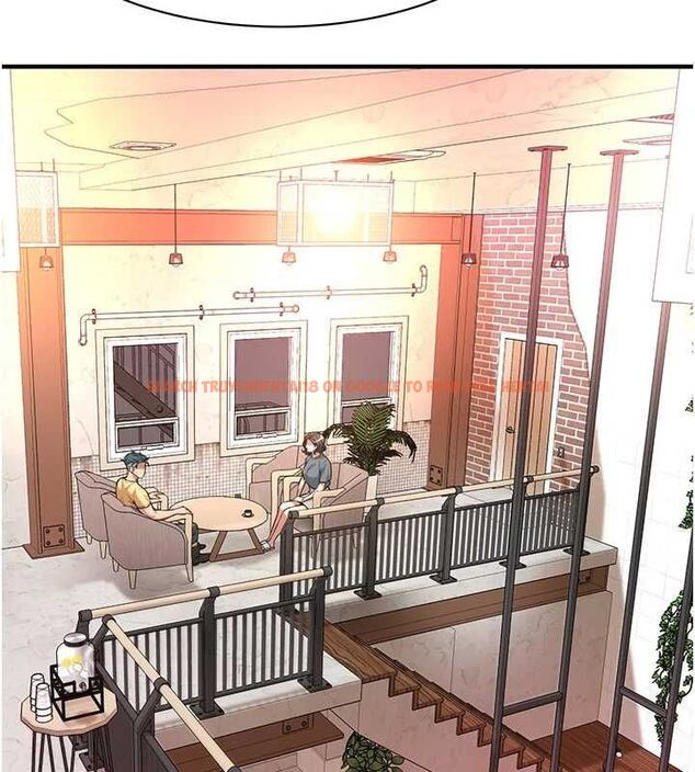 查看漫画街頭幹架王 - 第72話-我也想和你一起走&hellip; - sayhentaiz.net中的2902691图片