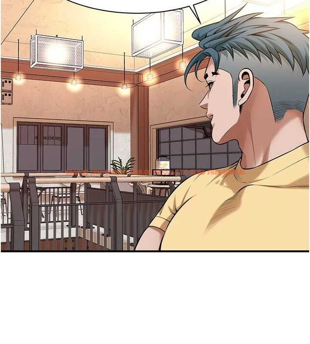 查看漫画街頭幹架王 - 第72話-我也想和你一起走&hellip; - sayhentaiz.net中的2902693图片