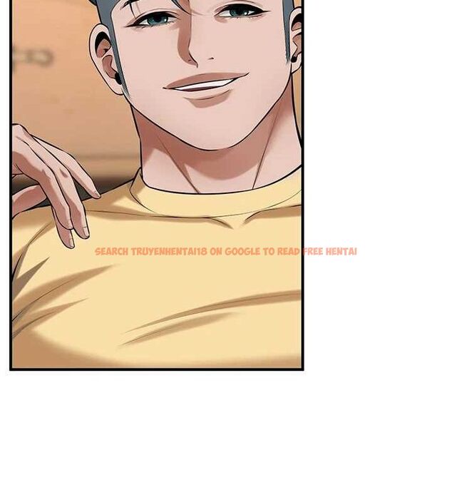 查看漫画街頭幹架王 - 第72話-我也想和你一起走&hellip; - sayhentaiz.net中的2902706图片