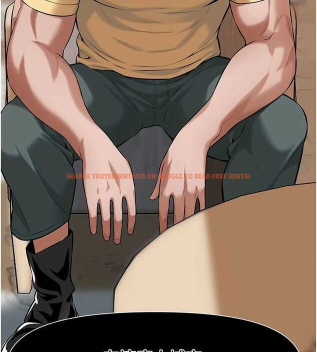 查看漫画街頭幹架王 - 第72話-我也想和你一起走&hellip; - sayhentaiz.net中的2902720图片