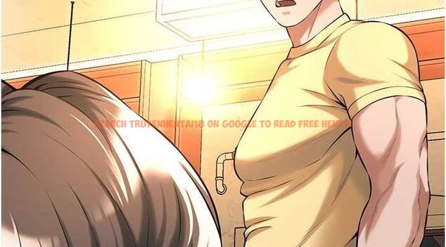 查看漫画街頭幹架王 - 第72話-我也想和你一起走&hellip; - sayhentaiz.net中的2902724图片