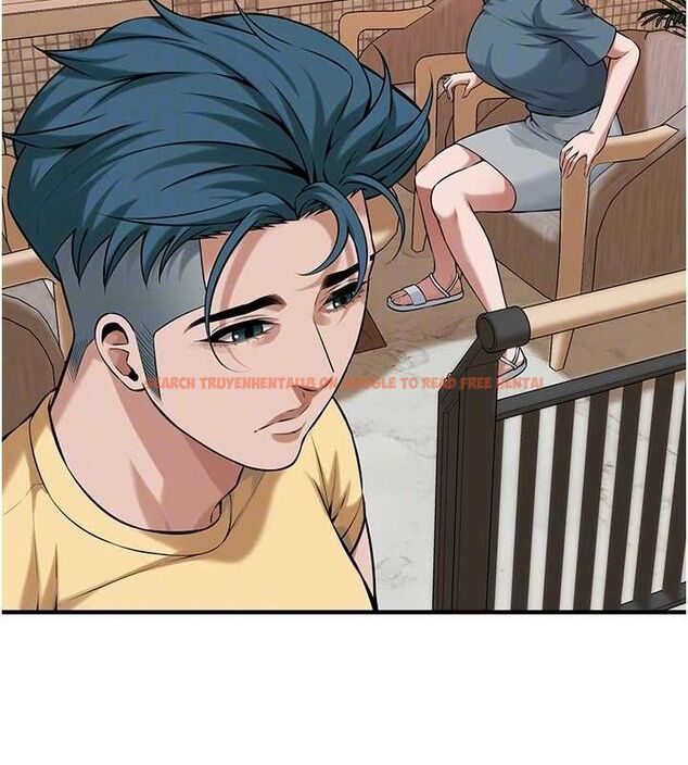 查看漫画街頭幹架王 - 第72話-我也想和你一起走&hellip; - sayhentaiz.net中的2902729图片