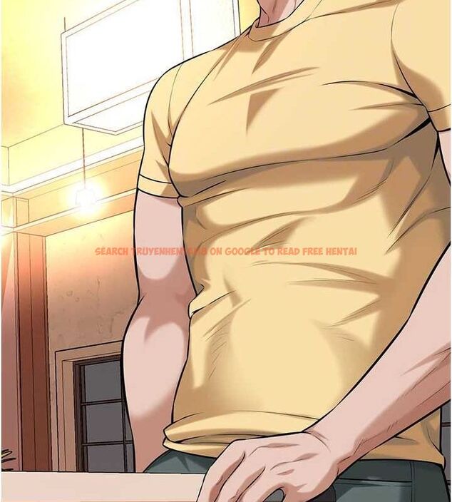 查看漫画街頭幹架王 - 第72話-我也想和你一起走&hellip; - sayhentaiz.net中的2902731图片