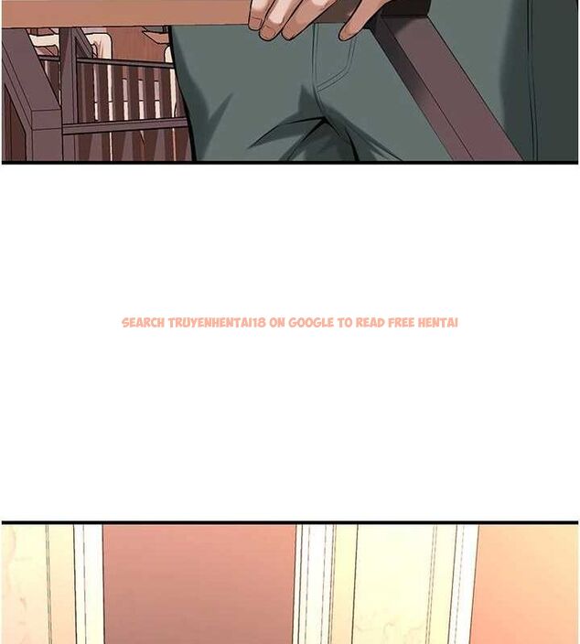 查看漫画街頭幹架王 - 第72話-我也想和你一起走&hellip; - sayhentaiz.net中的2902732图片