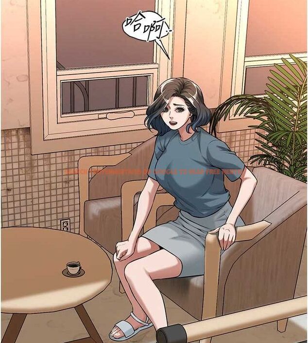 查看漫画街頭幹架王 - 第72話-我也想和你一起走&hellip; - sayhentaiz.net中的2902733图片