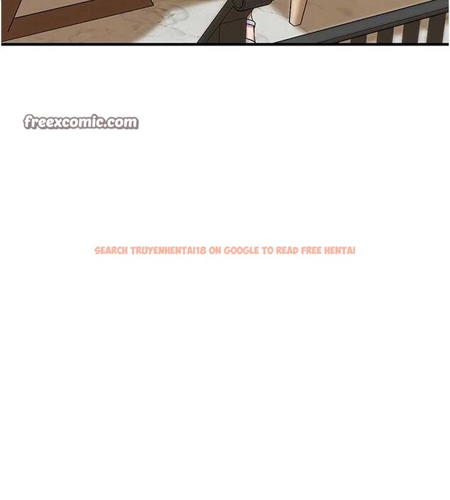 查看漫画街頭幹架王 - 第72話-我也想和你一起走&hellip; - sayhentaiz.net中的2902734图片