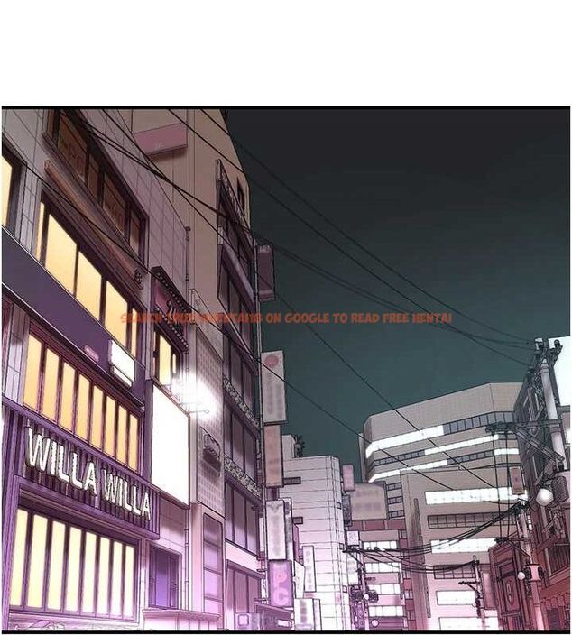 查看漫画街頭幹架王 - 第72話-我也想和你一起走&hellip; - sayhentaiz.net中的2902737图片