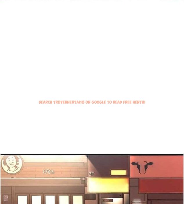 查看漫画街頭幹架王 - 第72話-我也想和你一起走&hellip; - sayhentaiz.net中的2902738图片