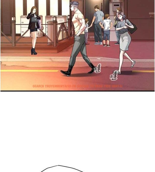 查看漫画街頭幹架王 - 第72話-我也想和你一起走&hellip; - sayhentaiz.net中的2902739图片