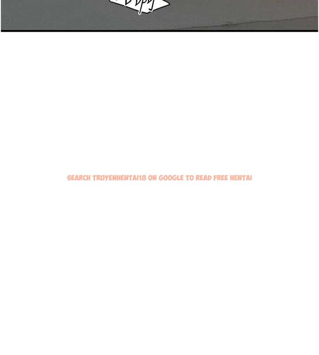 查看漫画街頭幹架王 - 第72話-我也想和你一起走&hellip; - sayhentaiz.net中的2902744图片