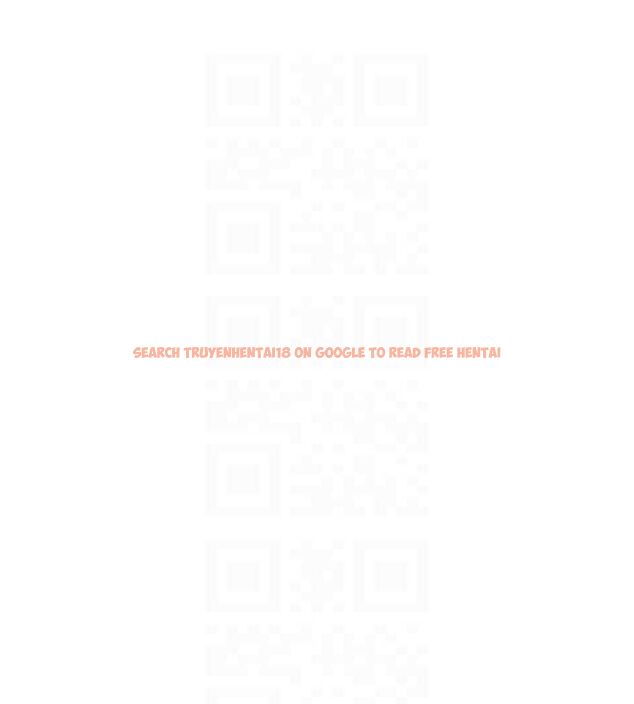 查看漫画街頭幹架王 - 第72話-我也想和你一起走&hellip; - sayhentaiz.net中的2902745图片